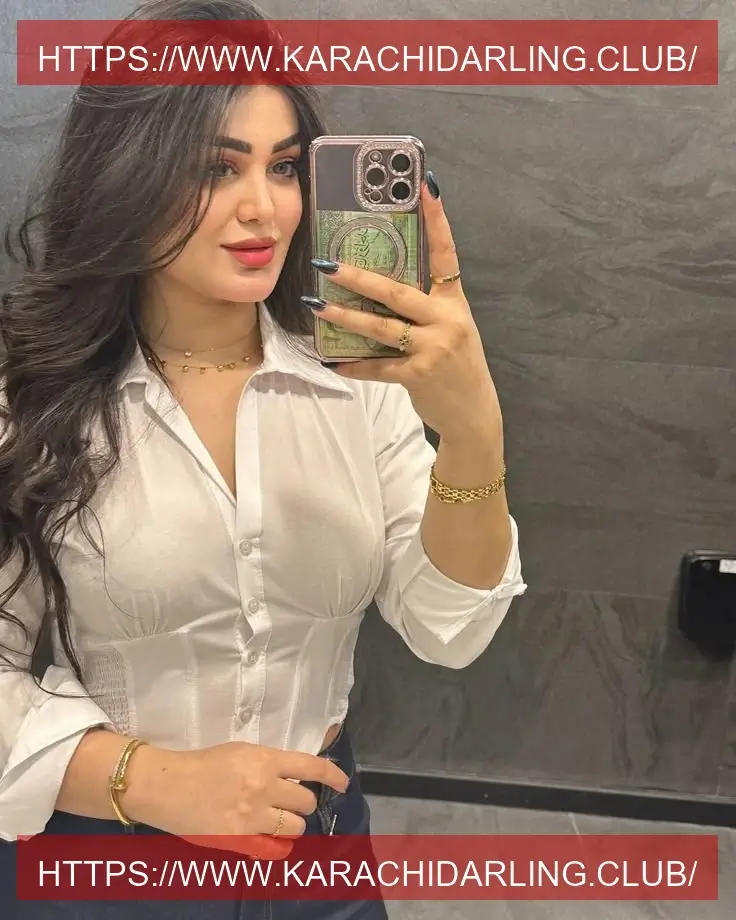 Karachi Escorts for VIP Companionship with Real Girls You Can Trust 12 call-girls-in-karachi