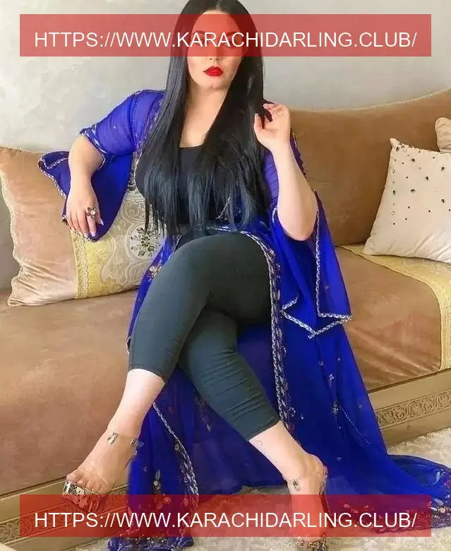 Karachi Escorts for VIP Companionship with Real Girls You Can Trust 11 cheap-call-girls-in-karachi