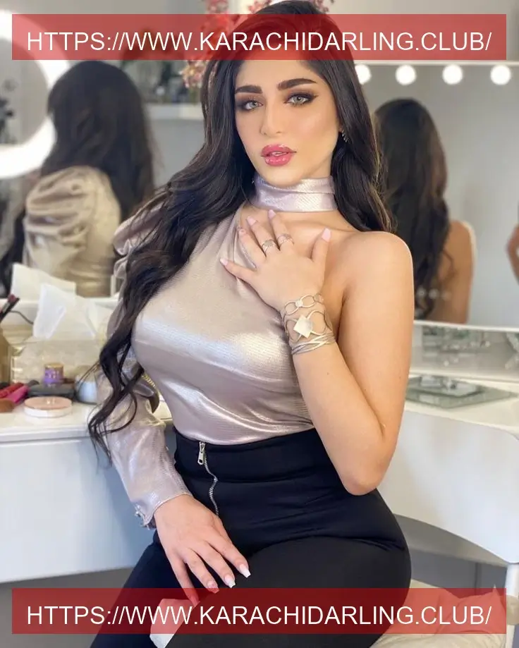 Karachi Escorts for VIP Companionship with Real Girls You Can Trust 10 escort-in-karachi