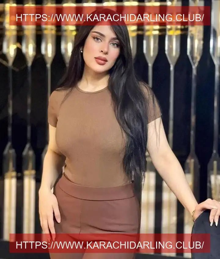 Karachi Escorts for VIP Companionship with Real Girls You Can Trust 9 escorts-in-karachi