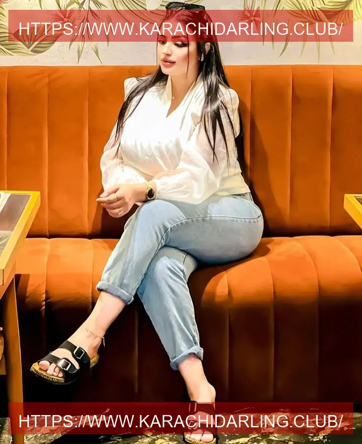 Karachi Escorts for VIP Companionship with Real Girls You Can Trust 8 karachi-call-girl
