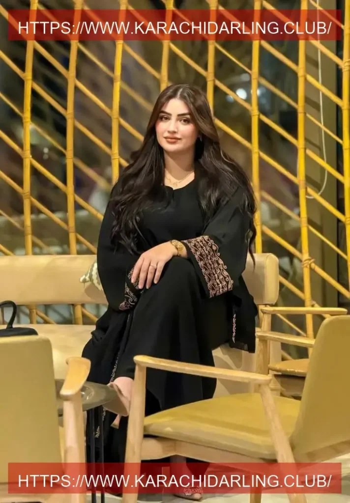 Karachi Escorts for VIP Companionship with Real Girls You Can Trust 7 karachi-call-girls