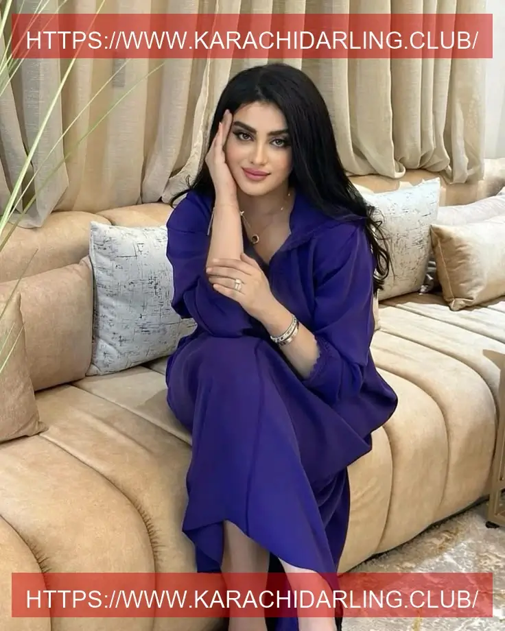 Karachi Escorts for VIP Companionship with Real Girls You Can Trust 5 vip-call-girls-in-karachi