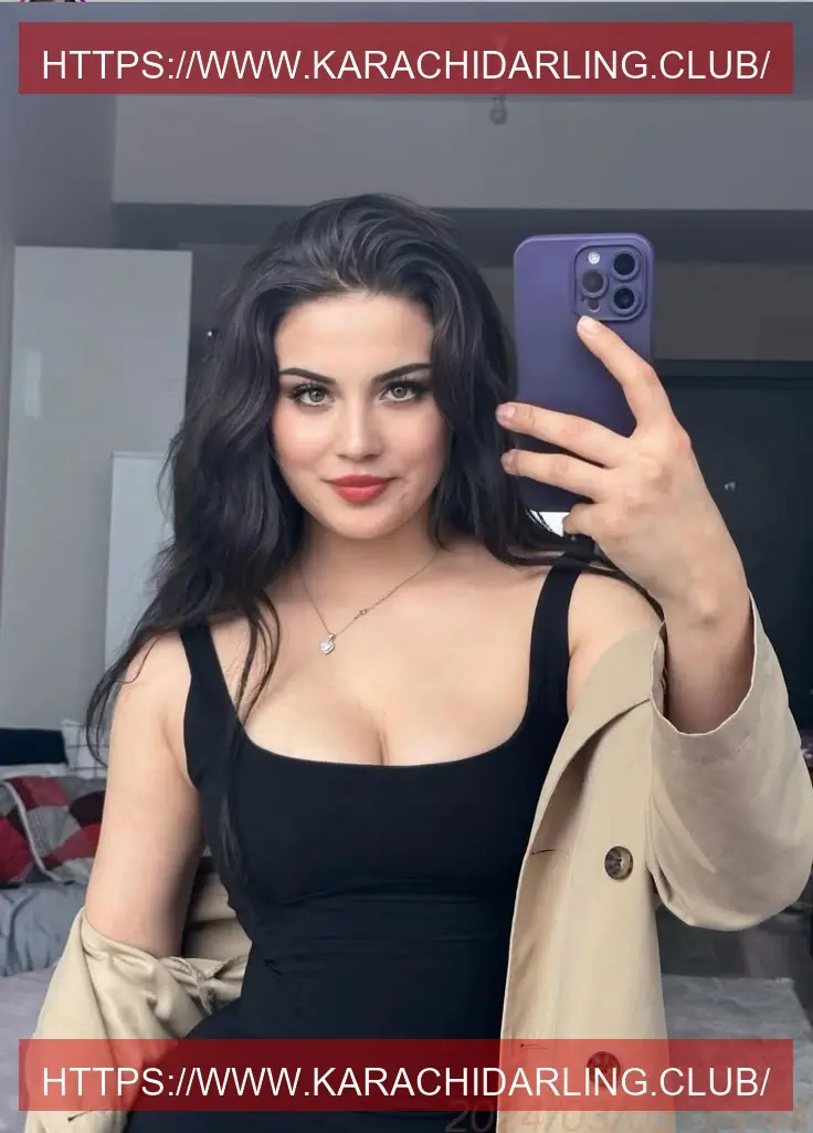 Karachi Escorts for VIP Companionship with Real Girls You Can Trust 1 young-escorts-in-karachi